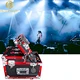 moving head wash，led dance floor lights，3d led dance floor，led mirror dance floor，led dance floor tiles，led curtain，wedding curtain，stage light，led star curtain，led moving head，moving head stage lights，led laser light，cmy led moving head light ip65